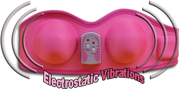 brassiere