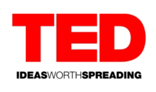 TED ideas worth spreading