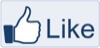 Facebook Like Button