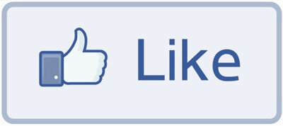 Facebook Like Button