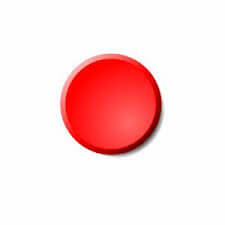 red dot