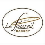 Le fournil Bakery