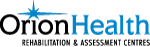 Orion Health
