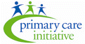 Primary Care
