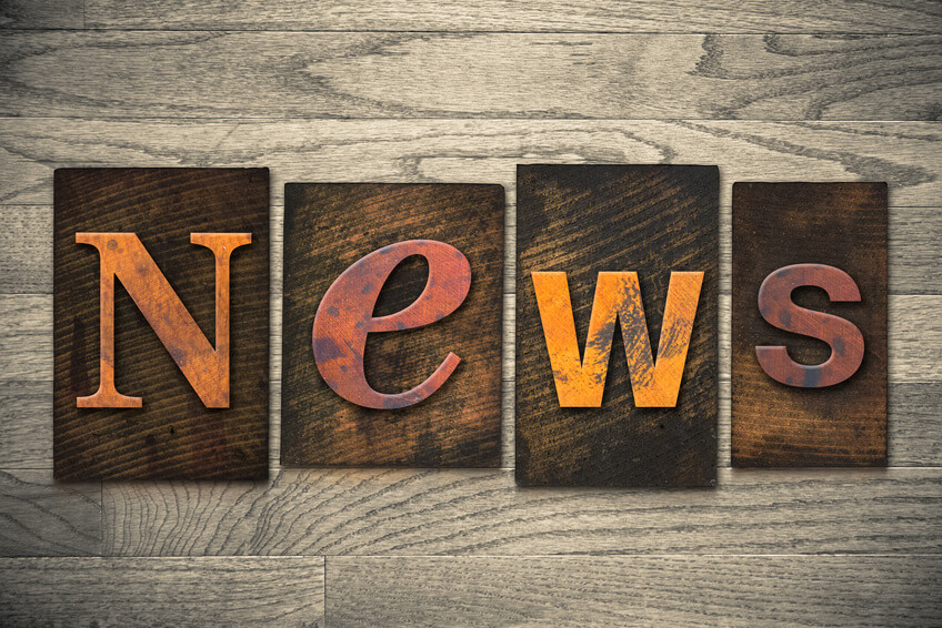 Acupuncture in the News