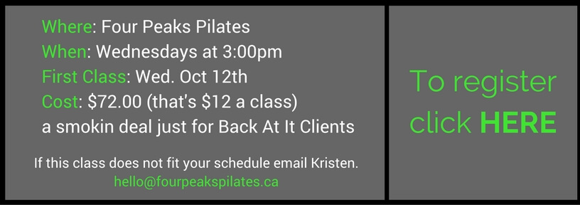 copy-of-a-pilates-class