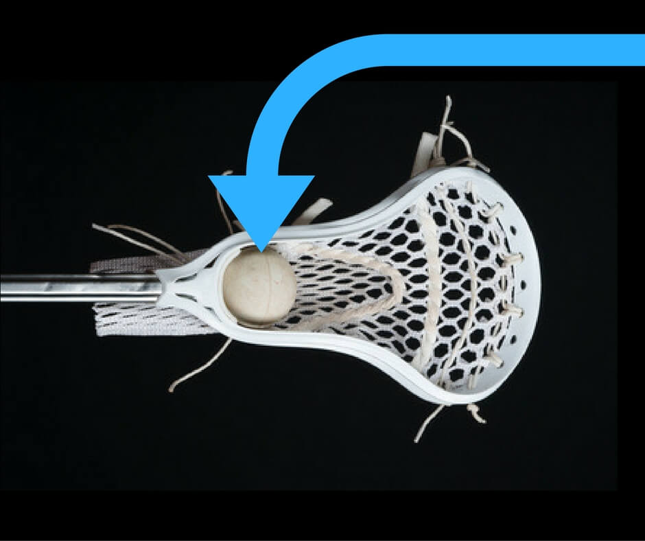 copy-of-lacrosse-ball-1