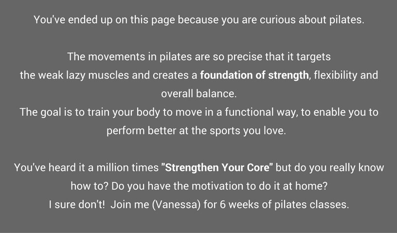 pilates-blurb-2