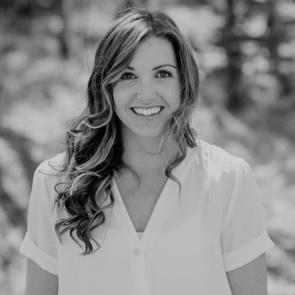 Kelly Massage Therapist at Back At It