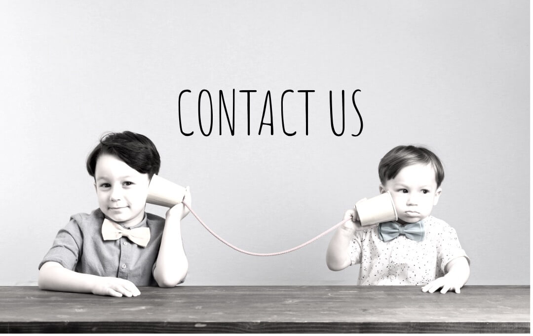 contact-us