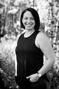 Linda Massage Therapist