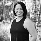 Linda Massage Therapist Linda Massage Therapist