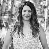 Robyn Massage Therapist Robyn Massage Therapist
