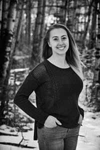 Shalen at Back At It