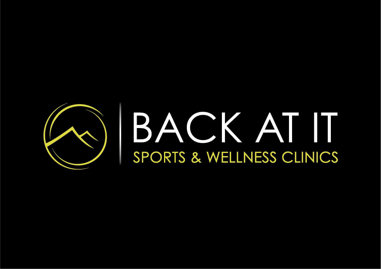 Sports Massage, Acupuncture & Naturopathic Medicine