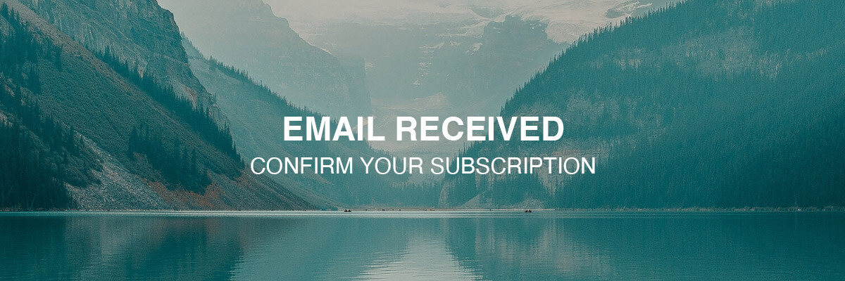 subscribed-header