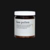 bee pollen - the gut lab