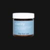 clarity - the gut lab