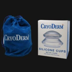 cupping set