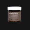 shroom5 - the gut lab