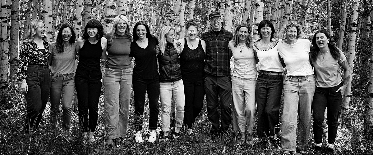 Team Photo - Back At It - June 2024 1200x500