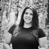 Connie 160x160 Connie Massage Therapist at Back At It Sports and Wellness