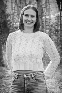 Lada RMT at Back at it 