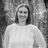 Lada - Back at it 160x160 Lada RMT at Back at it