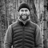 Serge at Back At It 160x160 Serge RMT at Back At It